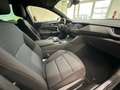 Opel Insignia Insignia Sports Tourer 1.5 Diesel Aut. Business Noir - thumbnail 13