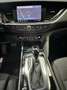 Opel Insignia Insignia Sports Tourer 1.5 Diesel Aut. Business Noir - thumbnail 7