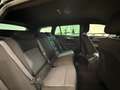 Opel Insignia Insignia Sports Tourer 1.5 Diesel Aut. Business Noir - thumbnail 12