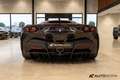 Ferrari SF90 Stradale Lift Daytona Racing JBL Approved Schwarz - thumbnail 15