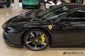 Ferrari SF90 Stradale Lift Daytona Racing JBL Approved Schwarz - thumbnail 28
