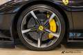 Ferrari SF90 Stradale Lift Daytona Racing JBL Approved Schwarz - thumbnail 19