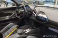 Ferrari SF90 Stradale Lift Daytona Racing JBL Approved Schwarz - thumbnail 50