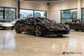 Ferrari SF90 Stradale Lift Daytona Racing JBL Approved Schwarz - thumbnail 11