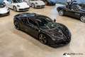 Ferrari SF90 Stradale Lift Daytona Racing JBL Approved Schwarz - thumbnail 35