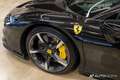 Ferrari SF90 Stradale Lift Daytona Racing JBL Approved Schwarz - thumbnail 26