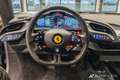 Ferrari SF90 Stradale Lift Daytona Racing JBL Approved Schwarz - thumbnail 23