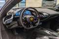 Ferrari SF90 Stradale Lift Daytona Racing JBL Approved Schwarz - thumbnail 21