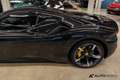 Ferrari SF90 Stradale Lift Daytona Racing JBL Approved Schwarz - thumbnail 29