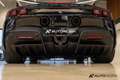 Ferrari SF90 Stradale Lift Daytona Racing JBL Approved Schwarz - thumbnail 33