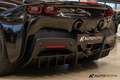 Ferrari SF90 Stradale Lift Daytona Racing JBL Approved Schwarz - thumbnail 32