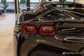 Ferrari SF90 Stradale Lift Daytona Racing JBL Approved Schwarz - thumbnail 20