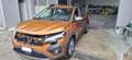 Dacia Sandero INCIDENTATA Stepway 1.0 Comfort SL DaciaPlus 100cv Orange - thumbnail 21
