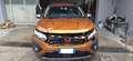 Dacia Sandero INCIDENTATA Stepway 1.0 Comfort SL DaciaPlus 100cv Orange - thumbnail 26
