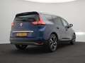 Renault Grand Scenic TCe 130 Bose - Achteruitrijcamera - Bose Premium A Blauw - thumbnail 6