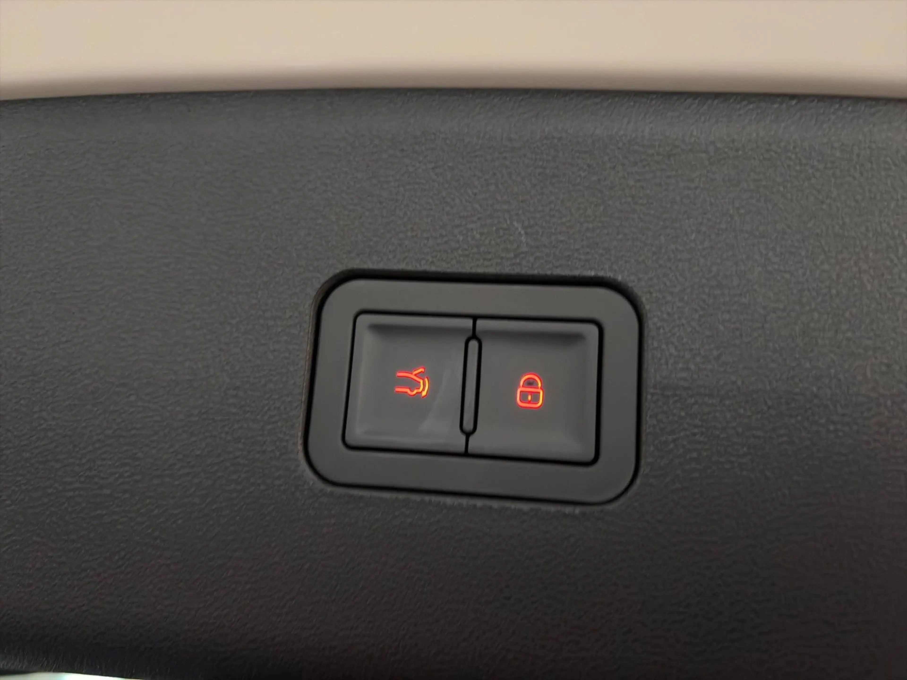 BYD Seal 6 DM-i TOURING Comfort/360°/HUD/SHZ/PANO-DA — photo 12