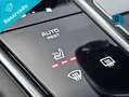 Porsche Panamera 4 E-Hybrid Sport Turismo 340 kW (462 CV) Negro - thumbnail 30