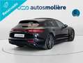 Porsche Panamera 4 E-Hybrid Sport Turismo 340 kW (462 CV) Negro - thumbnail 4