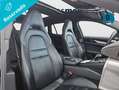Porsche Panamera 4 E-Hybrid Sport Turismo 340 kW (462 CV) Negro - thumbnail 29