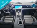 Porsche Panamera 4 E-Hybrid Sport Turismo 340 kW (462 CV) Negro - thumbnail 8