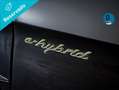 Porsche Panamera 4 E-Hybrid Sport Turismo 340 kW (462 CV) Negro - thumbnail 14