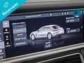 Porsche Panamera 4 E-Hybrid Sport Turismo 340 kW (462 CV) Negro - thumbnail 28