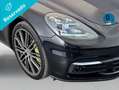 Porsche Panamera 4 E-Hybrid Sport Turismo 340 kW (462 CV) Negro - thumbnail 13