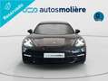 Porsche Panamera 4 E-Hybrid Sport Turismo 340 kW (462 CV) Negro - thumbnail 12