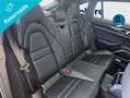 Porsche Panamera 4 E-Hybrid Sport Turismo 340 kW (462 CV) Negro - thumbnail 7