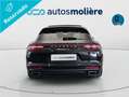 Porsche Panamera 4 E-Hybrid Sport Turismo 340 kW (462 CV) Negro - thumbnail 15