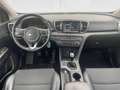 Kia Sportage 1.7 crdi Style 2wd 115cv Grau - thumbnail 9