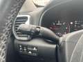 Kia Sportage 1.7 crdi Style 2wd 115cv Grau - thumbnail 22