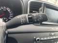 Kia Sportage 1.7 crdi Style 2wd 115cv Grau - thumbnail 17