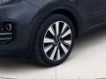 Kia Sportage 1.7 crdi Style 2wd 115cv Grau - thumbnail 5