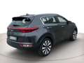 Kia Sportage 1.7 crdi Style 2wd 115cv Grau - thumbnail 26
