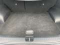 Kia Sportage 1.7 crdi Style 2wd 115cv Grau - thumbnail 4