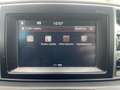 Kia Sportage 1.7 crdi Style 2wd 115cv Grau - thumbnail 20