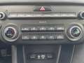 Kia Sportage 1.7 crdi Style 2wd 115cv Grau - thumbnail 13