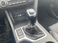 Kia Sportage 1.7 crdi Style 2wd 115cv Grau - thumbnail 14