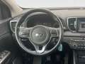 Kia Sportage 1.7 crdi Style 2wd 115cv Grau - thumbnail 10