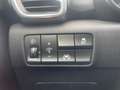 Kia Sportage 1.7 crdi Style 2wd 115cv Grau - thumbnail 15
