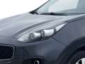 Kia Sportage 1.7 crdi Style 2wd 115cv Grau - thumbnail 6