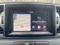 Kia Sportage 1.7 crdi Style 2wd 115cv Grau - thumbnail 11