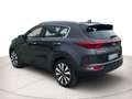 Kia Sportage 1.7 crdi Style 2wd 115cv Grau - thumbnail 24