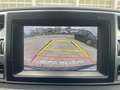 Kia Sportage 1.7 crdi Style 2wd 115cv Grau - thumbnail 12