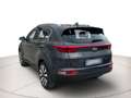 Kia Sportage 1.7 crdi Style 2wd 115cv Grau - thumbnail 25