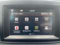 Kia Sportage 1.7 crdi Style 2wd 115cv Grau - thumbnail 21