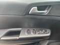 Kia Sportage 1.7 crdi Style 2wd 115cv Grau - thumbnail 16