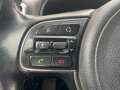 Kia Sportage 1.7 crdi Style 2wd 115cv Grau - thumbnail 27