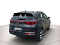 Kia Sportage 1.7 crdi Style 2wd 115cv Grau - thumbnail 2